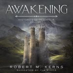 Awakening cover image