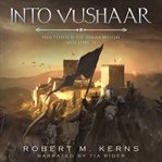 Into vushaar cover image