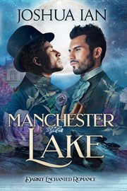 Manchester lake cover image