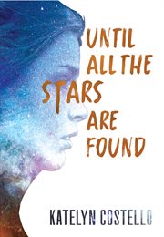 Until all the stars are found cover image