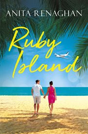 Ruby Island cover image
