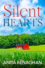 Silent hearts cover image