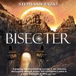 Bisecter cover image