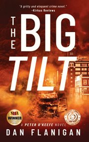 The big tilt cover image