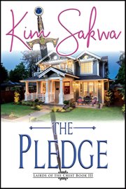 The Pledge cover image