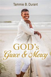 God's grace & mercy cover image