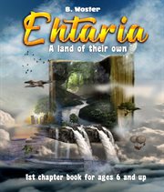 Ehtaria : a land of their own cover image