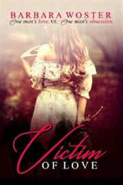 Victim of Love cover image