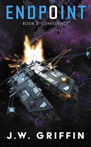 Confluence : Endpoint cover image