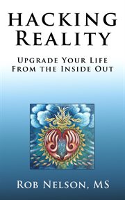 Hacking reality cover image