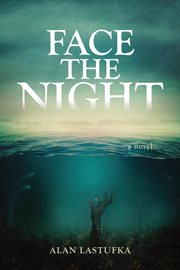 Face the night cover image