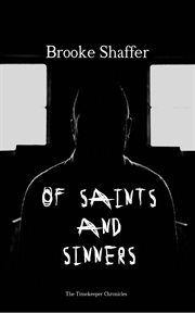 Of Saints and Sinners cover image