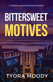 Bittersweet motives cover image