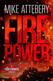 Firepower cover image