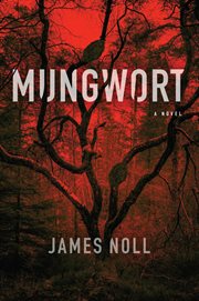 Mungwort cover image