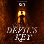 The devil's key cover image