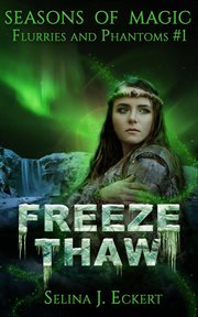 Freeze thaw cover image