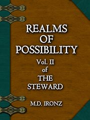 Realms of possibility cover image