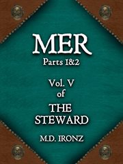Mer cover image