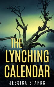 The lynching calendar cover image