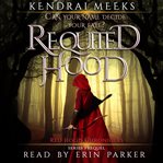 Requited hood cover image