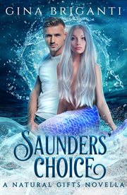 Saunders' choice cover image