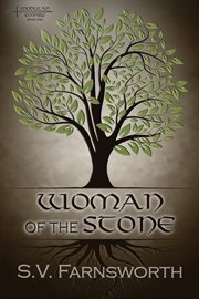 Woman of the stone cover image