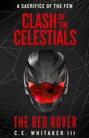 Clash of the celestials cover image