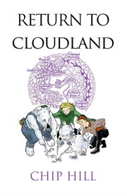 Return to cloudland cover image