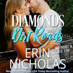 Diamonds and dirt roads cover image