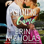 Cashmere and Camo cover image