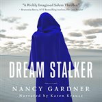 Dream stalker cover image