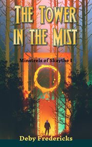 The tower in the mist cover image