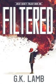 Filtered cover image