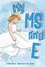 My MS and E cover image