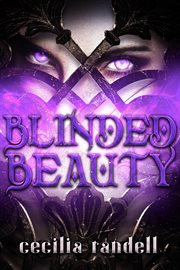 Blinded beauty cover image