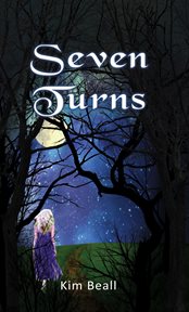 Seven turns cover image