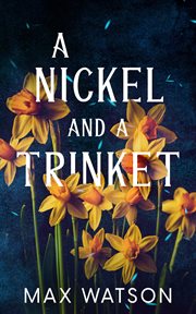 A nickel and a trinket cover image