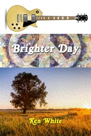 Brighter day cover image