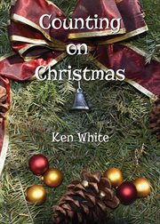 Counting on christmas cover image