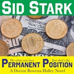 Permanent position cover image