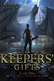 The keepers' gifts cover image