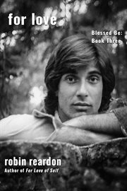 For Love cover image