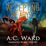 Accepting the Abyss cover image