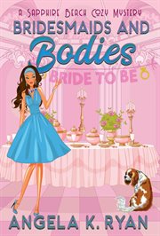Bridesmaids and Bodies cover image