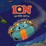 Ion the young shuttle cover image