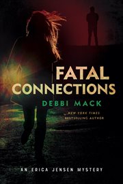 Fatal Connections cover image