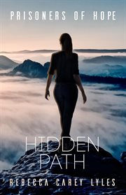 Hidden path cover image