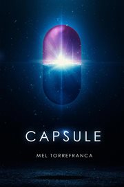 Capsule cover image