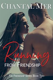 Running From Friendship cover image
